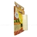 https://www.lottemart.vn/media/catalog/product/cache/75x75/8/9/8935006541078-2.jpg.webp