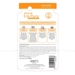https://www.lottemart.vn/media/catalog/product/cache/75x75/8/9/8935006541078-3.jpg.webp