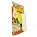 https://www.lottemart.vn/media/catalog/product/cache/75x75/8/9/8935006541085-2.jpg.webp