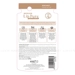 https://www.lottemart.vn/media/catalog/product/cache/75x75/8/9/8935006541085-3.jpg.webp