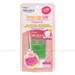 https://www.lottemart.vn/media/catalog/product/cache/75x75/8/9/8935006541672.jpg.webp