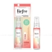 https://www.lottemart.vn/media/catalog/product/cache/75x75/8/9/8935006541863-2.jpg.webp