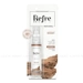 https://www.lottemart.vn/media/catalog/product/cache/75x75/8/9/8935006541887-1.jpg.webp