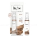 https://www.lottemart.vn/media/catalog/product/cache/75x75/8/9/8935006541887-2.jpg.webp