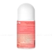 https://www.lottemart.vn/media/catalog/product/cache/75x75/8/9/8935006541894-2.jpg.webp