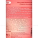 https://www.lottemart.vn/media/catalog/product/cache/75x75/8/9/8935006541894-3.jpg.webp