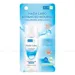 https://www.lottemart.vn/media/catalog/product/cache/75x75/8/9/8935006542228-1-1.jpg.webp