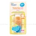 https://www.lottemart.vn/media/catalog/product/cache/75x75/8/9/8935006542921.jpg.webp