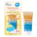 https://www.lottemart.vn/media/catalog/product/cache/75x75/8/9/8935006542938.jpg.webp