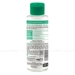 https://www.lottemart.vn/media/catalog/product/cache/75x75/8/9/8935006542945-3.jpg.webp