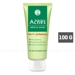 https://www.lottemart.vn/media/catalog/product/cache/75x75/8/9/8935006542976-1.jpg.webp