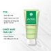 https://www.lottemart.vn/media/catalog/product/cache/75x75/8/9/8935006542976-2.jpg.webp