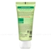https://www.lottemart.vn/media/catalog/product/cache/75x75/8/9/8935006542976-3.jpg.webp