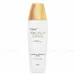 https://www.lottemart.vn/media/catalog/product/cache/75x75/8/9/8935006543164-2.jpg.webp