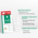https://www.lottemart.vn/media/catalog/product/cache/75x75/8/9/8935006543188-2.jpg.webp