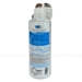 https://www.lottemart.vn/media/catalog/product/cache/75x75/8/9/8935006544161-2.jpg.webp