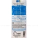 https://www.lottemart.vn/media/catalog/product/cache/75x75/8/9/8935006544161-3.jpg.webp