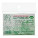 https://www.lottemart.vn/media/catalog/product/cache/75x75/8/9/8935006545038-2.jpg.webp