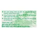 https://www.lottemart.vn/media/catalog/product/cache/75x75/8/9/8935006545038-3.jpg.webp
