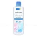 https://www.lottemart.vn/media/catalog/product/cache/75x75/8/9/8935006545885-1.jpg.webp