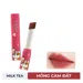 https://www.lottemart.vn/media/catalog/product/cache/75x75/8/9/8935006546028-3.jpg.webp