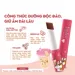 https://www.lottemart.vn/media/catalog/product/cache/75x75/8/9/8935006546028-4.jpg.webp