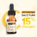 https://www.lottemart.vn/media/catalog/product/cache/75x75/8/9/8935006546219-2.jpg.webp
