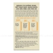 https://www.lottemart.vn/media/catalog/product/cache/75x75/8/9/8935006546219-3.jpg.webp