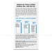 https://www.lottemart.vn/media/catalog/product/cache/75x75/8/9/8935006546226-3.jpg.webp