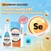 https://www.lottemart.vn/media/catalog/product/cache/75x75/8/9/8935006546608-5-1.jpg.webp