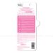 https://www.lottemart.vn/media/catalog/product/cache/75x75/8/9/8935006546813-3.jpg.webp