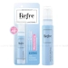 https://www.lottemart.vn/media/catalog/product/cache/75x75/8/9/8935006546820-1.jpg.webp