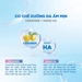 https://www.lottemart.vn/media/catalog/product/cache/75x75/8/9/8935006546820-2.jpg.webp