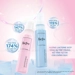 https://www.lottemart.vn/media/catalog/product/cache/75x75/8/9/8935006546820-3.jpg.webp