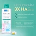 https://www.lottemart.vn/media/catalog/product/cache/75x75/8/9/8935006547384-3.jpg.webp