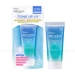https://www.lottemart.vn/media/catalog/product/cache/75x75/8/9/8935006547940-1.jpg.webp