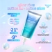 https://www.lottemart.vn/media/catalog/product/cache/75x75/8/9/8935006547940-2.jpg.webp