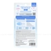 https://www.lottemart.vn/media/catalog/product/cache/75x75/8/9/8935006547940-3.jpg.webp