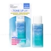 https://www.lottemart.vn/media/catalog/product/cache/75x75/8/9/8935006547957-1.jpg.webp