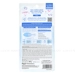 https://www.lottemart.vn/media/catalog/product/cache/75x75/8/9/8935006547957-3.jpg.webp