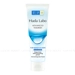 https://www.lottemart.vn/media/catalog/product/cache/75x75/8/9/8935006548800-1.jpg.webp
