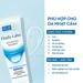 https://www.lottemart.vn/media/catalog/product/cache/75x75/8/9/8935006548800-2.jpg.webp