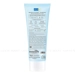 https://www.lottemart.vn/media/catalog/product/cache/75x75/8/9/8935006548800-3.jpg.webp