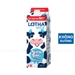 https://www.lottemart.vn/media/catalog/product/cache/75x75/8/9/8935007101059-1-1.jpg.webp