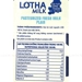 https://www.lottemart.vn/media/catalog/product/cache/75x75/8/9/8935007101059-3.jpg.webp