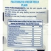 https://www.lottemart.vn/media/catalog/product/cache/75x75/8/9/8935007101103-3.jpg.webp