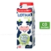 https://www.lottemart.vn/media/catalog/product/cache/75x75/8/9/8935007107051-1-1.jpg.webp