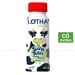 https://www.lottemart.vn/media/catalog/product/cache/75x75/8/9/8935007110938-1-1.jpg.webp