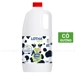https://www.lottemart.vn/media/catalog/product/cache/75x75/8/9/8935007117104-1.jpg.webp