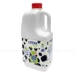 https://www.lottemart.vn/media/catalog/product/cache/75x75/8/9/8935007117104-2.jpg.webp